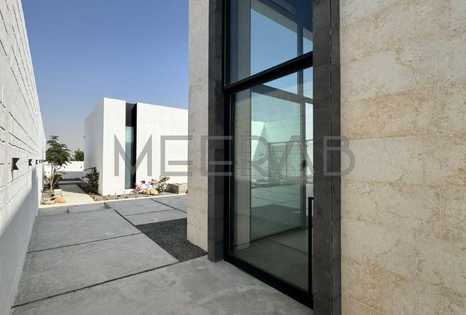 16116416 - صورة العقار 3