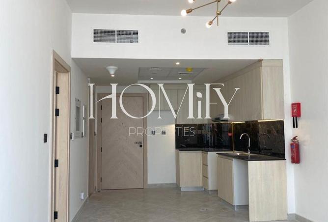 141901492 - Property Main Image