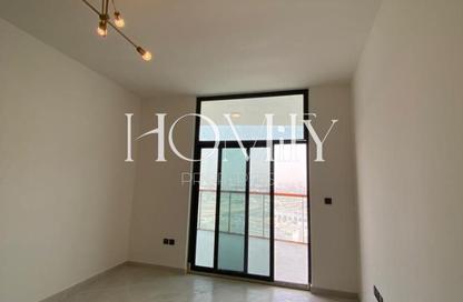 Apartment - 1 - 2 for rent in Binghatti Avenue - Al Jaddaf - Dubai Apartment - 1 - 2 for rent in Binghatti Avenue - Al Jaddaf - Dubai
