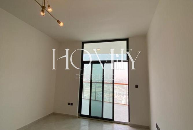 141901492 - Property Image 3