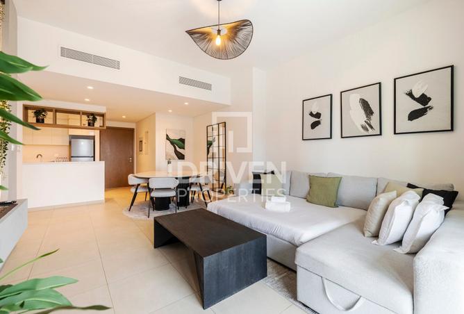 138320426 - Property Image 3