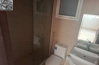 Apartment - 1 Bedroom - 2 Bathrooms for sale in Al Amira Village - Al Yasmeen - Ajman