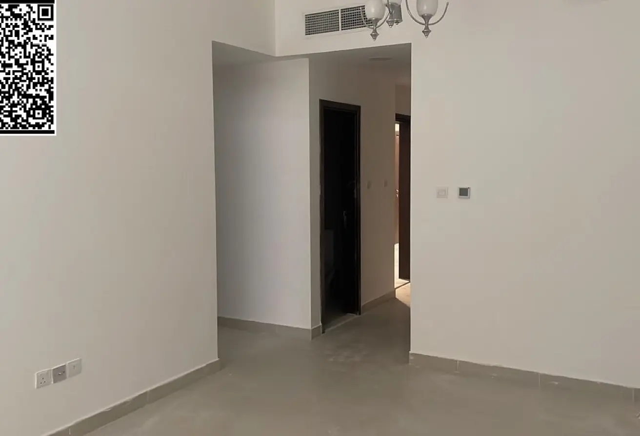 136536823 - الصورة الرئيسية للعقار