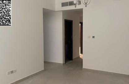 Apartment - 1 Bedroom - 2 Bathrooms for sale in Al Amira Village - Al Yasmeen - Ajman