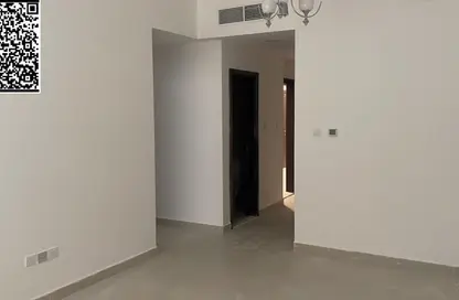 Apartment - 1 Bedroom - 2 Bathrooms for sale in Al Amira Village - Al Yasmeen - Ajman