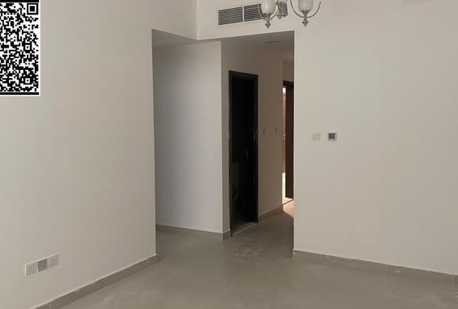 136536823 - الصورة الرئيسية للعقار
