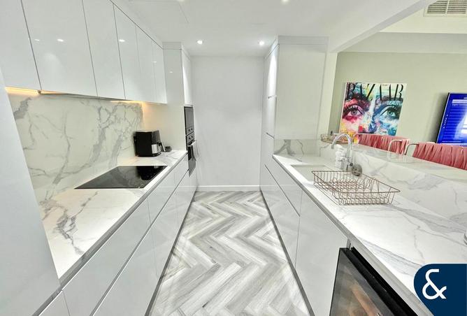 16225380 - صورة العقار 2