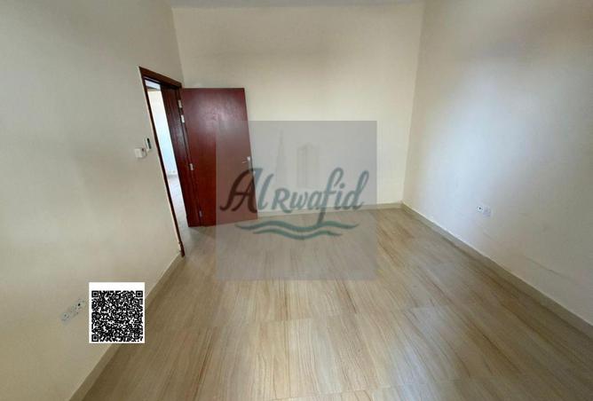 67069672 - Property Image 3