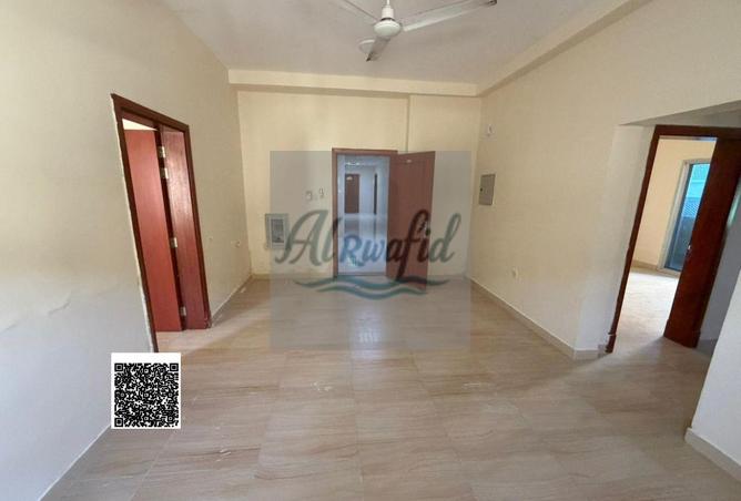 67069672 - Property Image 2