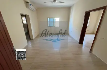 Apartment - 2 Bedrooms - 2 Bathrooms for rent in Geepas Building 5 - Al Bustan - Ajman