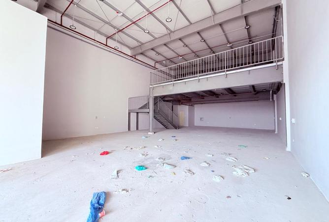 140159979 - Property Image 3