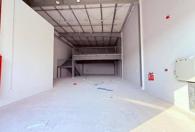 140159979 - Property Main Image