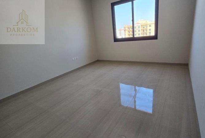 64794138 - صورة العقار 3