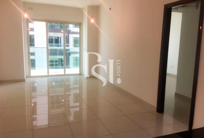 90915483 - صورة العقار 2