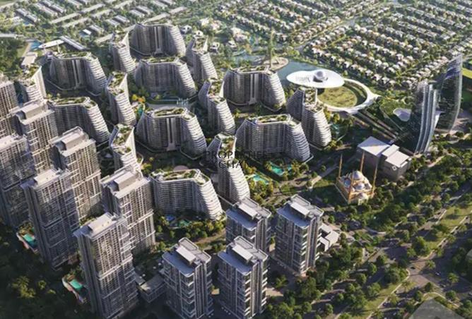 15998456 - صورة العقار 3