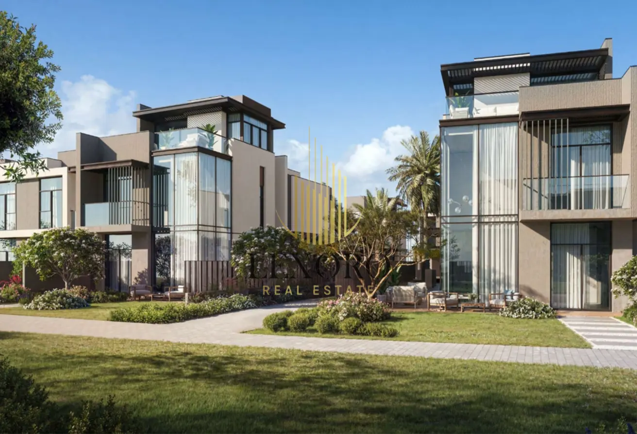 163704349 - Property Main Image