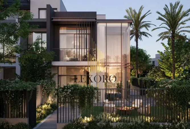 163704349 - Property Image 3