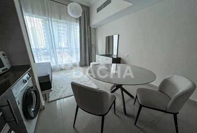 136109159 - Property Main Image