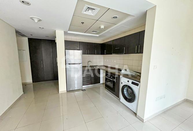136109159 - Property Image 2