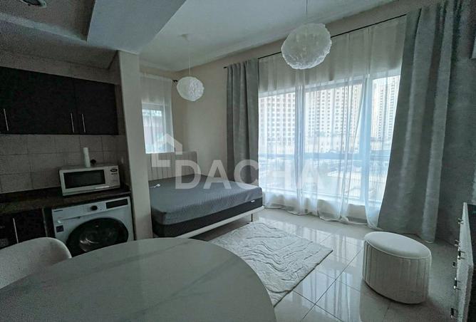 136109159 - Property Image 3