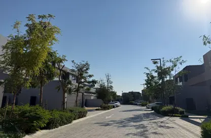 تاون هاوس - 2 غرف نوم - 3 حمامات للبيع في روبينيا - مسار - تلال سيتي - الشارقة