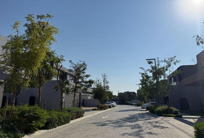 53986542 - الصورة الرئيسية للعقار