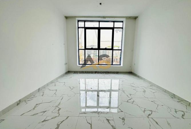 Golden Offer | 1BHK With All Facilities in Arjan