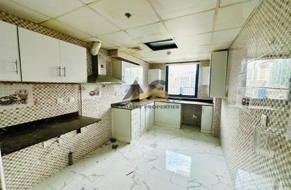 Apartment - 1 - 2 for rent in Al Amir Building - Arjan - Dubai Apartment - 1 - 2 for rent in Al Amir Building - Arjan - Dubai