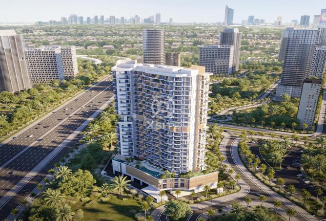 83218774 - Property Image 3