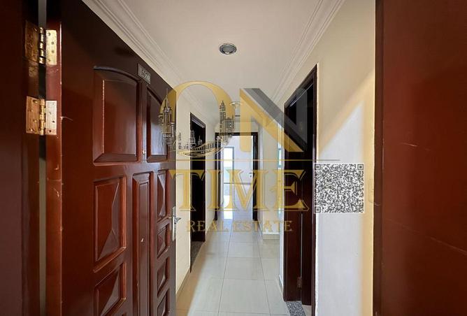 76588046 - صورة العقار 2