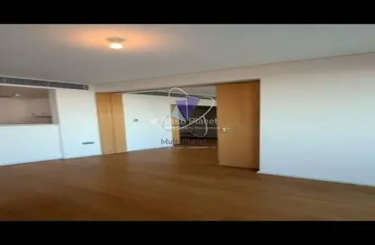 شقة - 2 غرف نوم - 2 حمامات للايجار في السنا 2 - المنيرة - شاطئ الراحة - أبوظبي