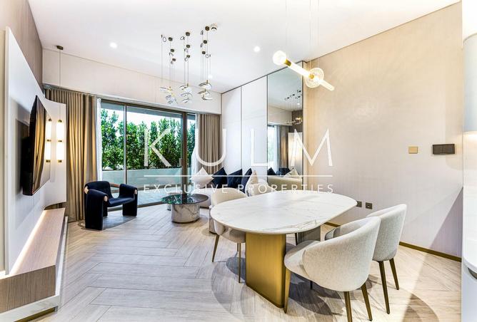 130234912 - Property Main Image