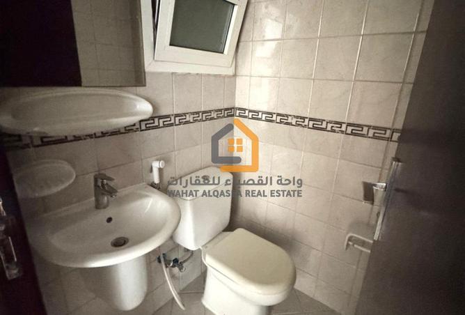 141002461 - Property Image 3