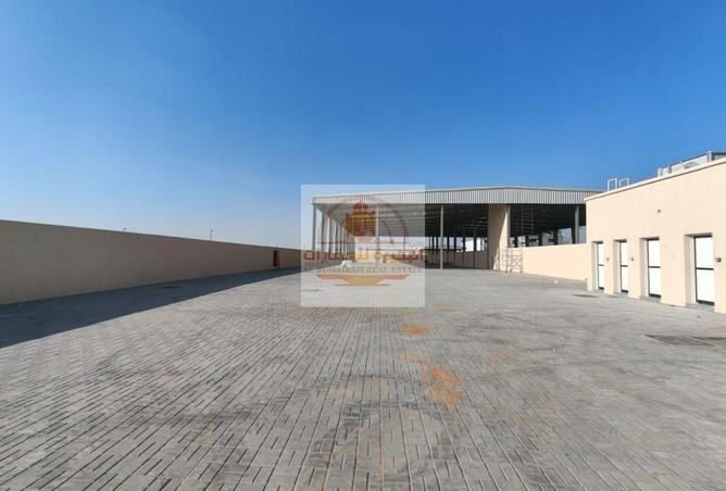 56125709 - الصورة الرئيسية للعقار