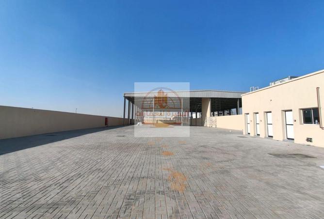 56125709 - صورة العقار 3