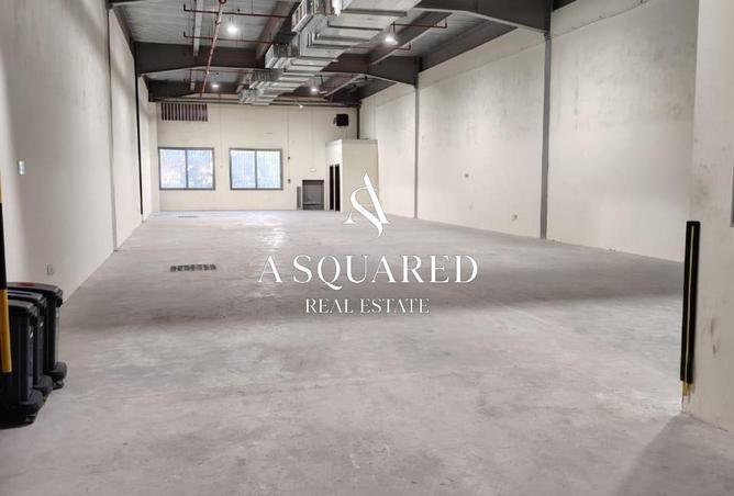 16322114 - Property Image 3