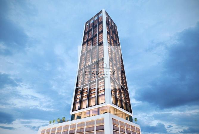 56939620 - الصورة الرئيسية للعقار