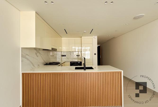 82350301 - صورة العقار 3