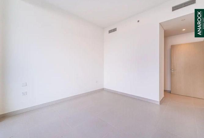 82806587 - Property Image 3