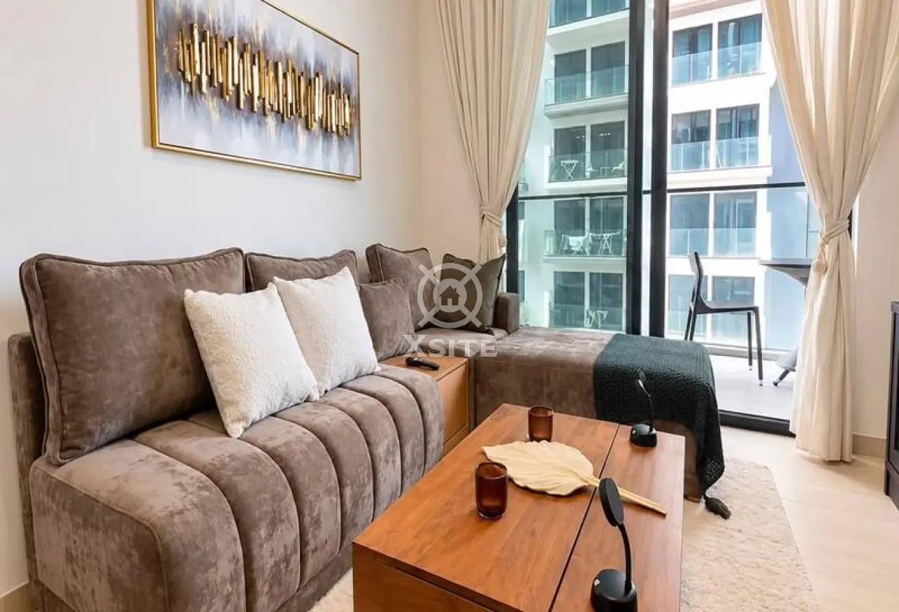164593512 - Property Main Image