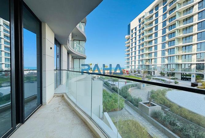 56126097 - صورة العقار 2