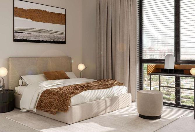 68293232 - صورة العقار 2