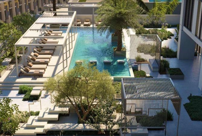 68293232 - صورة العقار 3