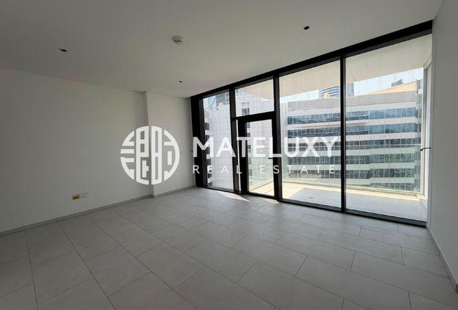 115908557 - Property Main Image