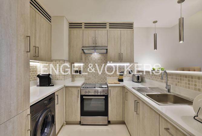 57775709 - صورة العقار 3