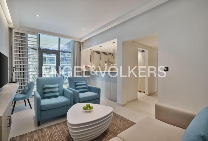 57775709 - الصورة الرئيسية للعقار