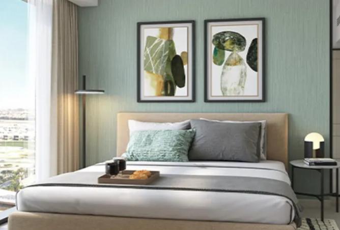 128811024 - Property Image 2