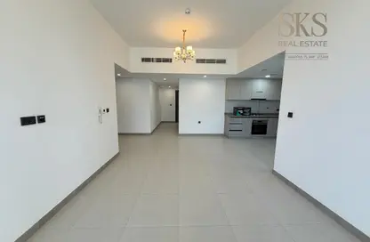 Apartment - 2 Bedrooms - 3 Bathrooms for rent in Oasis Vista Residences - District 13 - Jumeirah Village Circle - Dubai Apartment - 2 Bedrooms - 3 Bathrooms for rent in Oasis Vista Residences - District 13 - Jumeirah Village Circle - Dubai