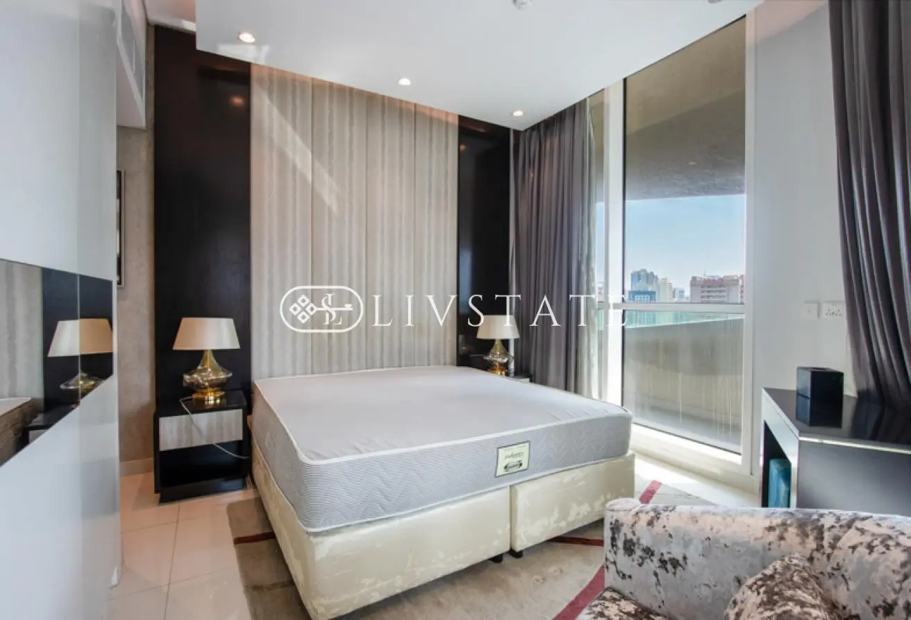 139674953 - Property Main Image