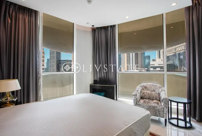 139674953 - Property Image 3